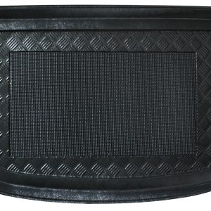 CORA- VASCA PROTEGGI BAULE SU MISURA AUTO COMPATIBILE CON KIA SOUL 2014>