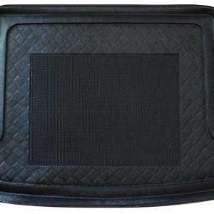 CORA- VASCA PROTEGGI BAULE SU MISURA AUTO COMPATIBILE CON KIA SPORTAGE 2016>