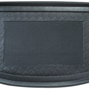 CORA- VASCA PROTEGGI BAULE SU MISURA AUTO COMPATIBILE CON MAZDA CX-3 2015>
