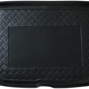 CORA- VASCA PROTEGGI BAULE SU MISURA AUTO COMPATIBILE CON AUDI A3 SPORTBACK 5P. 2012>