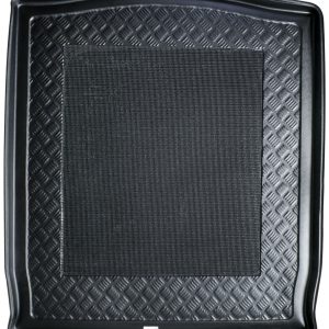 CORA- VASCA PROTEGGI BAULE SU MISURA AUTO COMPATIBILE CON MAZDA 6 13>15, E DAL 2015>