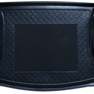 CORA- VASCA PROTEGGI BAULE SU MISURA AUTO COMPATIBILE CON TOYOTA VERSO 09>15, E DAL 2015>