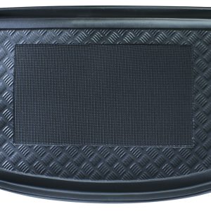 CORA- VASCA PROTEGGI BAULE SU MISURA AUTO COMPATIBILE CON KIA RIO 2017>