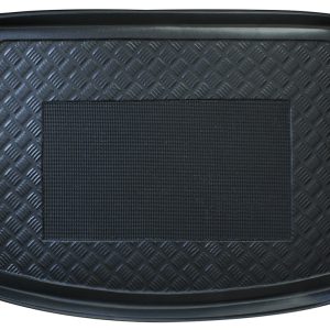 CORA- VASCA PROTEGGI BAULE SU MISURA AUTO COMPATIBILE CON HYUNDAI I30 2017>