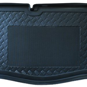 CORA- VASCA PROTEGGI BAULE SU MISURA AUTO COMPATIBILE CON NISSAN MICRA 2017>