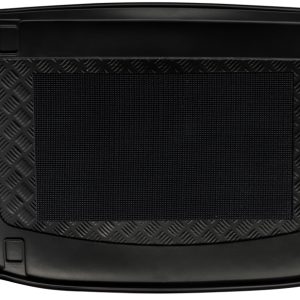 CORA- VASCA PROTEGGI BAULE SU MISURA AUTO COMPATIBILE CON HYUNDAI KONA 2017>