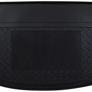 CORA- VASCA PROTEGGI BAULE SU MISURA AUTO COMPATIBILE CON MERCEDES CLASSE A 2018>