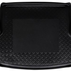 CORA- VASCA PROTEGGI BAULE SU MISURA AUTO COMPATIBILE CON HYUNDAI  I30 III WAGON 2017>