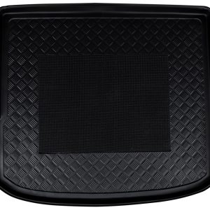 CORA- VASCA PROTEGGI BAULE SU MISURA AUTO COMPATIBILE CON MERCEDES GLC COUPE 2016>
