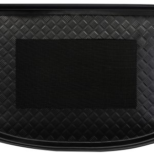 CORA- VASCA PROTEGGI BAULE SU MISURA AUTO COMPATIBILE CON MINI COUNTRYMAN 2016> PIANALE ALTO