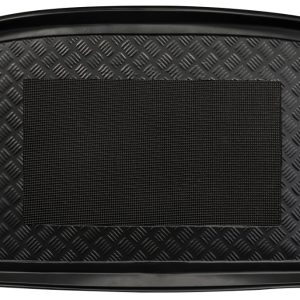 CORA- VASCA PROTEGGI BAULE SU MISURA AUTO COMPATIBILE CON KIA STONIC 2017>