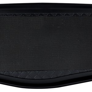 CORA- VASCA PROTEGGI BAULE SU MISURA AUTO COMPATIBILE CON KIA PICANTO 2017>