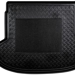 CORA- VASCA PROTEGGI BAULE SU MISURA AUTO COMPATIBILE CON KIA PRO CEED 2019>