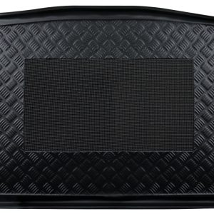 CORA- VASCA PROTEGGI BAULE SU MISURA AUTO COMPATIBILE CON MERCEDES CLASSE B 2018> - MERCEDES GLA 13>17, E DAL 201717>