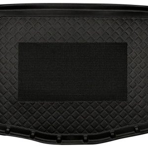 CORA- VASCA PROTEGGI BAULE SU MISURA AUTO COMPATIBILE CON FORD KUGA 2019>