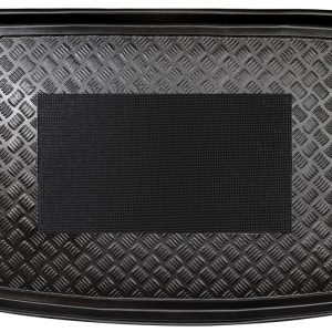 CORA- VASCA PROTEGGI BAULE SU MISURA AUTO COMPATIBILE CON MAZDA CX-30 2019>