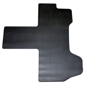 Tappetino Auto in Gomma su Misura per CITROEN Jumper II Combi (Ant) dal 2014>