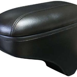 CORA- BRACCIOLO PORTAOGGETTI RIBALTABILE POGGIABRACCIO PER  AUDI A3 96>03