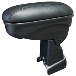 CORA- BRACCIOLO PORTAOGGETTI RIBALTABILE POGGIABRACCIO PER  CITROEN BERLINGO 02>08