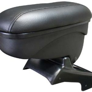 CORA- BRACCIOLO PORTAOGGETTI RIBALTABILE POGGIABRACCIO PER  CITROEN C3 09>16 ? CITROEN DS3 10>16 e DAL 2016>