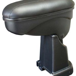 CORA- BRACCIOLO PORTAOGGETTI RIBALTABILE POGGIABRACCIO PER  CITROEN NEMO 2008>  - FIAT FIORINO 2008> - FIAT QUBO ? PEUGEOT BIPPER 2008>