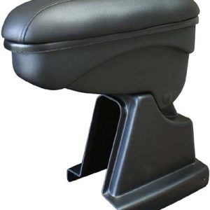 CORA- BRACCIOLO PORTAOGGETTI RIBALTABILE POGGIABRACCIO PER  CHEVROLET AVEO 07>11