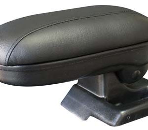 CORA- BRACCIOLO PORTAOGGETTI RIBALTABILE POGGIABRACCIO PER  CHEVROLET CRUZE 09>12, E DAL 2012>