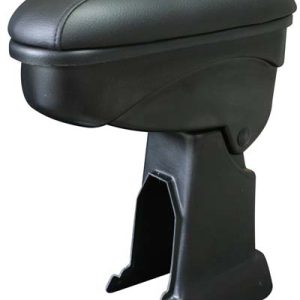 CORA- BRACCIOLO PORTAOGGETTI RIBALTABILE POGGIABRACCIO PER  CHEVROLET SPARK 09>13, E DAL 2013>