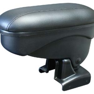 CORA- BRACCIOLO PORTAOGGETTI RIBALTABILE POGGIABRACCIO PER  FIAT SEDICI SUV 05>09, E DAL 2009> -SUZUKI SX4 06>09, E DAL 2009