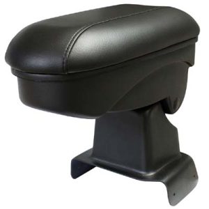 CORA- BRACCIOLO PORTAOGGETTI RIBALTABILE POGGIABRACCIO PER  FORD C-MAX 10>15