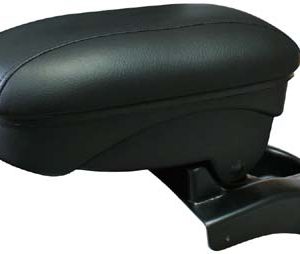 CORA- BRACCIOLO PORTAOGGETTI RIBALTABILE POGGIABRACCIO PER  FORD FOCUS 04>11