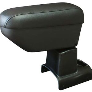 CORA- BRACCIOLO PORTAOGGETTI RIBALTABILE POGGIABRACCIO PER  HONDA JAZZ 02>08