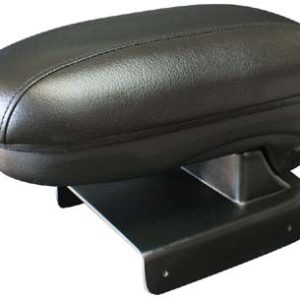 CORA- BRACCIOLO PORTAOGGETTI RIBALTABILE POGGIABRACCIO PER  HYUNDAI I30 07>12