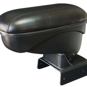 CORA- BRACCIOLO PORTAOGGETTI RIBALTABILE POGGIABRACCIO PER  OPEL ASTRA H 2004>