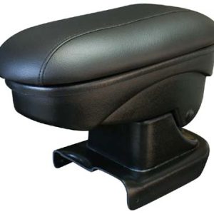 CORA- BRACCIOLO PORTAOGGETTI RIBALTABILE POGGIABRACCIO PER  OPEL ASTRA J 2010>