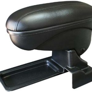 CORA- BRACCIOLO PORTAOGGETTI RIBALTABILE POGGIABRACCIO PER  OPEL VECTRA C 2002>