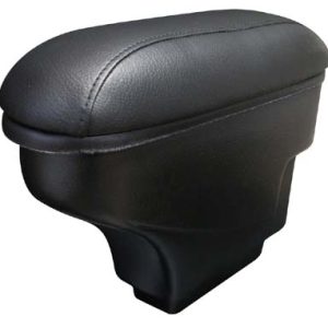 CORA- BRACCIOLO PORTAOGGETTI RIBALTABILE POGGIABRACCIO PER  PEUGEOT 307 2001>