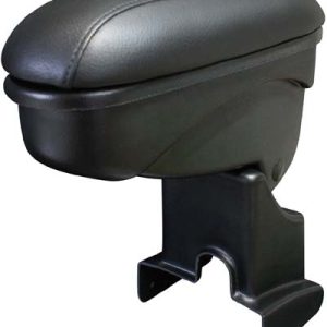 CORA- BRACCIOLO PORTAOGGETTI RIBALTABILE POGGIABRACCIO PER  RENAULT CLIO III 05>09, E DAL 2009>