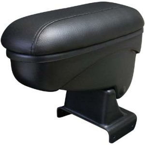 CORA- BRACCIOLO PORTAOGGETTI RIBALTABILE POGGIABRACCIO PER  OPEL CALIBRA- VECTRA A 97>03