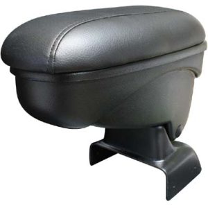 CORA- BRACCIOLO PORTAOGGETTI RIBALTABILE POGGIABRACCIO PER  ALFA ROMEO 147 01>10
