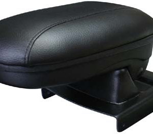 CORA- BRACCIOLO PORTAOGGETTI RIBALTABILE POGGIABRACCIO PER  HYUNDAI I30 12>17