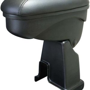 CORA- BRACCIOLO PORTAOGGETTI RIBALTABILE POGGIABRACCIO PER  RENAULT CLIO IV 12>19