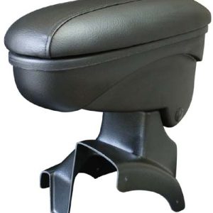 CORA- BRACCIOLO PORTAOGGETTI RIBALTABILE POGGIABRACCIO PER  RENAULT  MEGANE 08>15 ? RENAULT FLUENCE 2011>