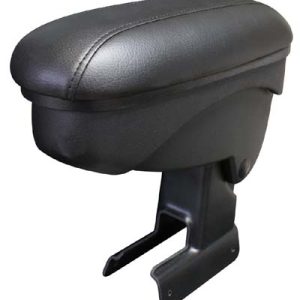 CORA- BRACCIOLO PORTAOGGETTI RIBALTABILE POGGIABRACCIO PER  SEAT MII ? SKODA CITIGO 12>19, E DAL 2019>