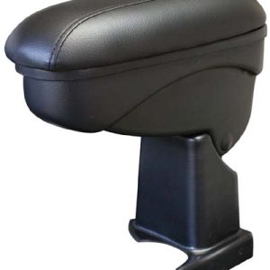 CORA- BRACCIOLO PORTAOGGETTI RIBALTABILE POGGIABRACCIO PER  TOYOTA YARIS 11>14