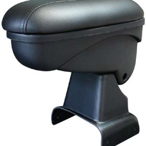 CORA- BRACCIOLO PORTAOGGETTI RIBALTABILE POGGIABRACCIO PER  CHEVROLET TRAX 2013>