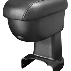 CORA- BRACCIOLO PORTAOGGETTI RIBALTABILE POGGIABRACCIO PER  HYUNDAI I10 13>20