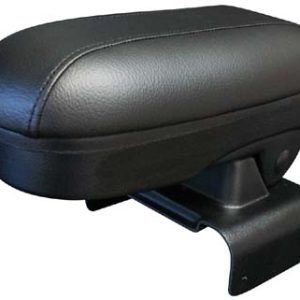 CORA- BRACCIOLO PORTAOGGETTI RIBALTABILE POGGIABRACCIO PER  PEUGEOT 308 13>17, E DAL 2017>