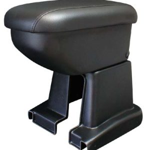 CORA- BRACCIOLO PORTAOGGETTI RIBALTABILE POGGIABRACCIO PER  RENAULT  SCENIC III 09>13, E DAL 2013> FR.A MANO MECCANICO