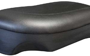 CORA- BRACCIOLO PORTAOGGETTI RIBALTABILE POGGIABRACCIO PER  SEAT ALTEA e XL 04>09, E DAL 2009> - SEAT TOLEDO 04>12